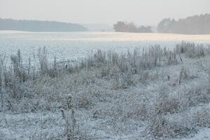 Poland, Wielkopolskie