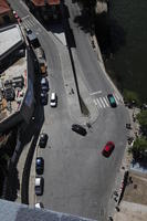 above, day, Porto, Porto, Portugal, spring, street, sunny, urban