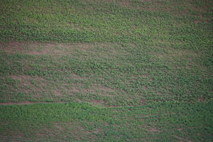 aerial view, Cusco, day, diffuse, diffused light, field, Peru, Pisaq, summer