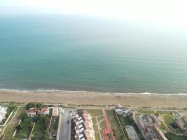 Denia, Spain, Valenciana