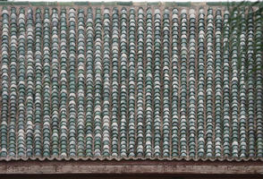 building, close-up, day, Marrakech, Marrakesh, Morocco, natural light, roof, tile