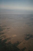 aerial view, day, desert, East Timor, Egypt, Egypt, natural light