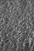 caustics, Croatia, day, orthogonal, overlay, water, waterscape