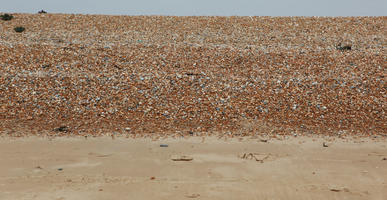 beach, day, diffuse, diffused light, England, eye level view, natural light, spring, The United Kingdom