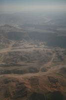 aerial view, day, desert, East Timor, Egypt, Egypt, natural light