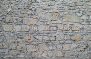 Croatia, masonry, orthogonal, rubble masonry, stone, wall