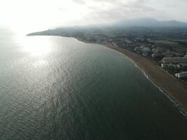 Denia, Spain, Valenciana