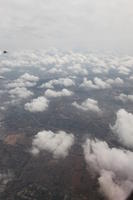 aerial view, autumn, cloud, cloudy, day, Malaysia, Malaysia, natural light, open space