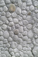 Croatia, masonry, orthogonal, rubble masonry, stone, wall