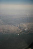 aerial view, day, desert, East Timor, Egypt, Egypt, natural light