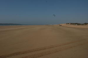 autumn, beach, day, direct sunlight, Essaouira, eye level view, Morocco, natural light, sunlight, sunshine