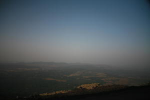 Castilla y Leon, day, elevated, mountain, Salamanca, Spain, summer, sunlight, sunny, sunshine