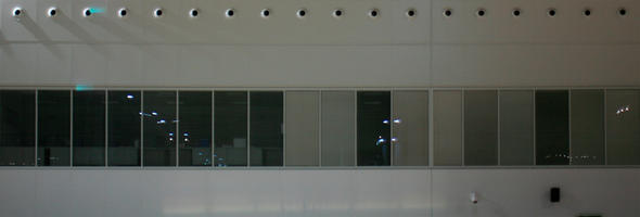 artificial lighting, facade, indoor lighting, texture, window