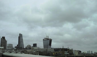 cityscape, day, England, eye level view, London, natural light, overcast, overcast, sky, The United Kingdom