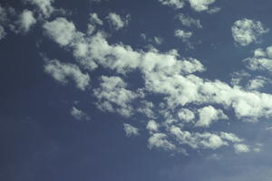 below, cloud, day, Orihuela, sky, Spain, sunny, Valenciana