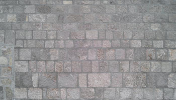 ashlar masonry, Croatia, masonry, orthogonal, stone, wall