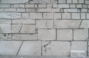 Croatia, masonry, orthogonal, stone, wall
