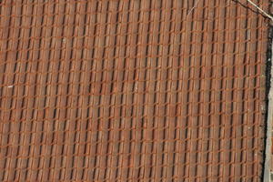 afternoon, day, direct sunlight, elevated, Grosseto, Italia , natural light, roof, summer, tile, Toscana