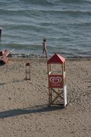 afternoon, beach, day, direct sunlight, elevated, Grosseto, Italia , natural light, summer, Toscana