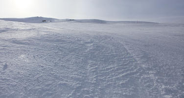 day, eye level view, Italia , mountain, natural light, snow, Veneto