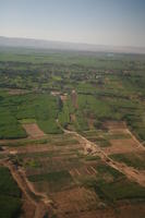 aerial view, day, East Timor, Egypt, Egypt, field, natural light