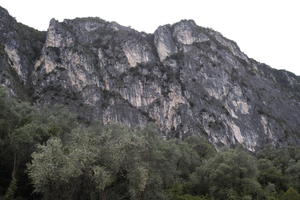 below, day, diffuse, diffused light, Italia , Lombardia, mountain, spring