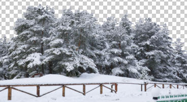 Bansko, Bulgaria, Plovdiv