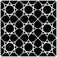 alpha, bump, latticework, mashrabiya, shanasheel, texture