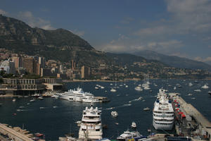 boat, cityscape, day, elevated, harbour, marina, ship, transport