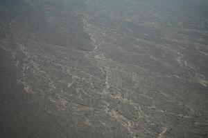 aerial view, day, desert, Ica, natural light, Nazca, Peru, sunny