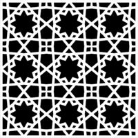 alpha, bump, latticework, mashrabiya, shanasheel, texture