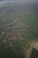 aerial view, day, East Timor, Egypt, Egypt, field, natural light