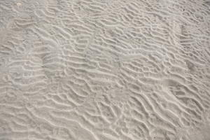 above, beach, Boulogne-sur-Mer, close-up, day, France, Nord-Pas-de-Calais, sand, spring, sunny