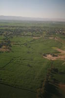 aerial view, day, East Timor, Egypt, Egypt, field, natural light