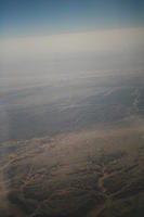 aerial view, day, desert, East Timor, Egypt, Egypt, natural light