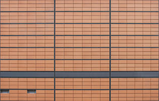 cladding, facade, texture, tiles, wall