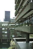 building, day, elevated, England, facade, London, sunny, terrace, The United Kingdom