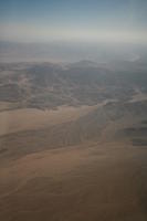 aerial view, day, desert, East Timor, Egypt, Egypt, natural light