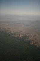 aerial view, day, desert, East Timor, Egypt, Egypt, natural light