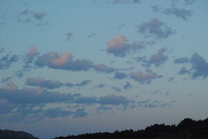 Chateauneuf, France, Provence Alpes Cote D