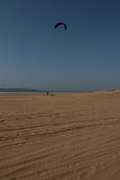 autumn, beach, day, desert, direct sunlight, Essaouira, eye level view, Morocco, natural light, sunlight, sunshine