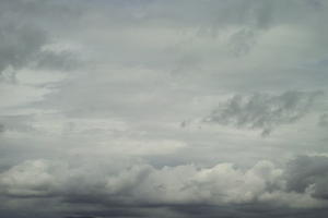 Croatia, day, diffuse, diffused light, eye level view, overcast, overcast, sky, summer