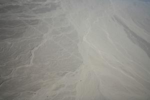 aerial view, day, desert, Ica, landmarks, natural light, Nazca, Nazca lines, Peru, riverbed, sunny