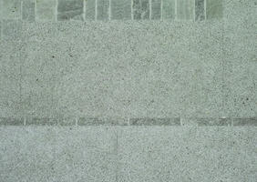 above, cement, day, natural light, texture