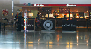 artificial lighting, cafe, Canarias, day, eye level view, floor, indoors, Las Palmas, Spain