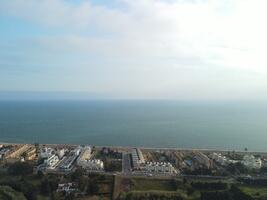 Denia, Spain, Valenciana