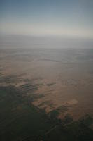 aerial view, day, desert, East Timor, Egypt, Egypt, natural light