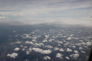 aerial view, autumn, cloud, cloudy, day, Malaysia, Malaysia, natural light, open space, sky