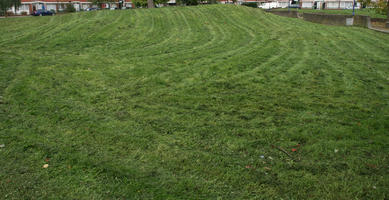 autumn, day, England, eye level view, grass, London, natural light, park, The United Kingdom