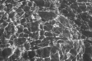 caustics, Croatia, day, orthogonal, overlay, water